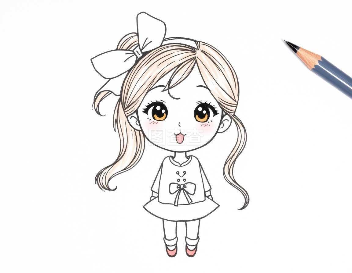 3月的狮子